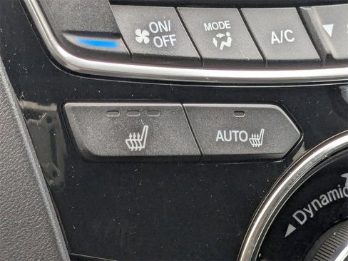 Used 2020 Acura RDX w/ Technology Package image 21