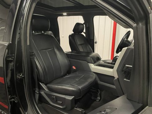 Used 2020 Ford F150 Lariat w/ Equipment Group 502A Luxury image 50