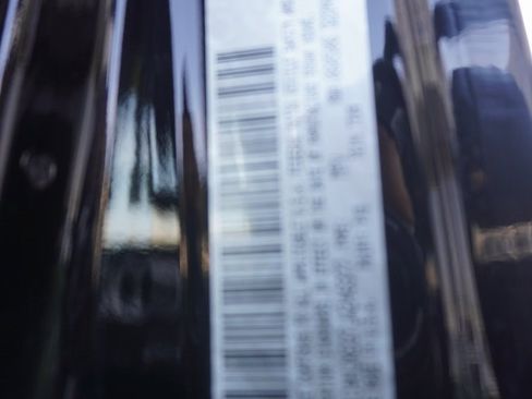 Used 2018 Jeep Wrangler Unlimited Sahara image 35