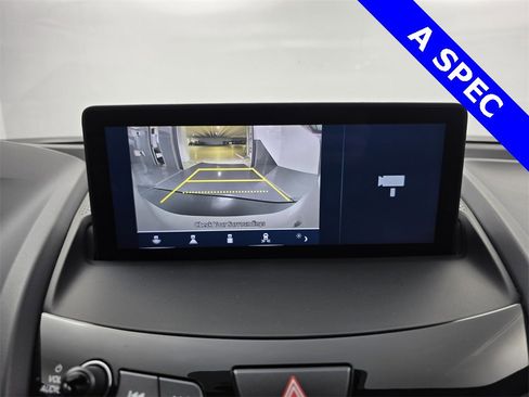 Used 2023 Acura RDX A-Spec image 22