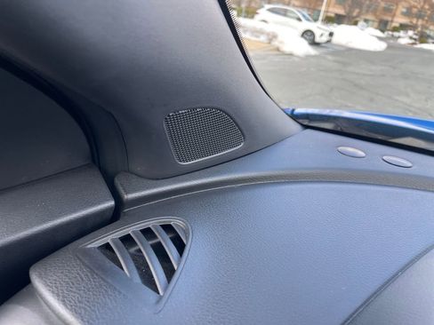 Used 2023 Nissan Kicks SR w/ SR Premium Package image 15