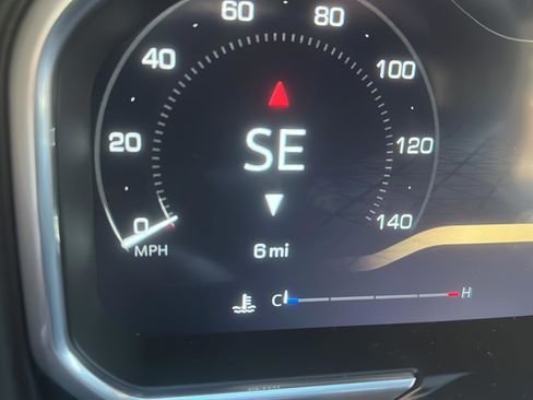 New 2026 GMC Sierra 2500 Denali Ultimate image 10