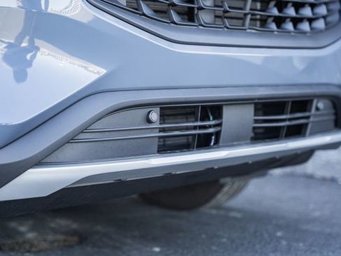 New 2026 Ford Escape SE image 16