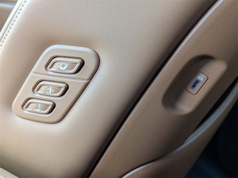 Used 2026 Hyundai Palisade Calligraphy image 15