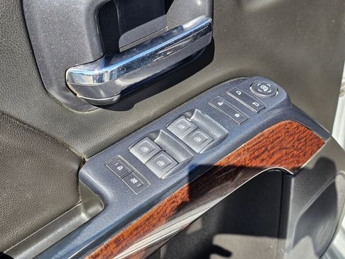 Used 2019 GMC Sierra 3500 SLE image 23