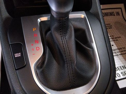 Used 2024 Kia Forte LXS image 19