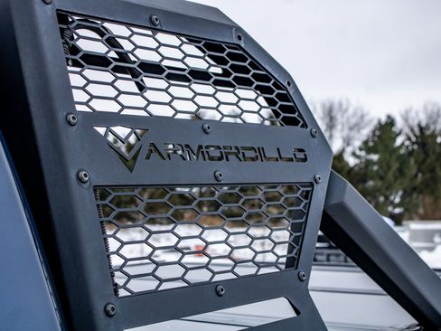 Used 2023 Chevrolet Silverado 1500 RST image 13