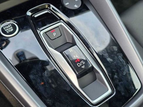 New 2025 Audi A3 2.0T Premium AWD/4WD image 37