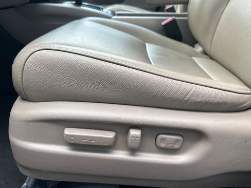 Used 2018 Honda Pilot EX-L image 14