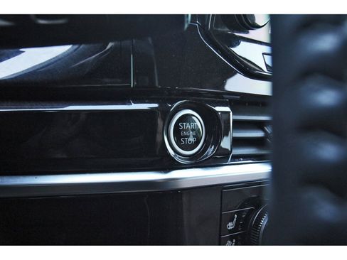 Used 2023 Nissan Pathfinder Platinum w/ Cargo Package image 24