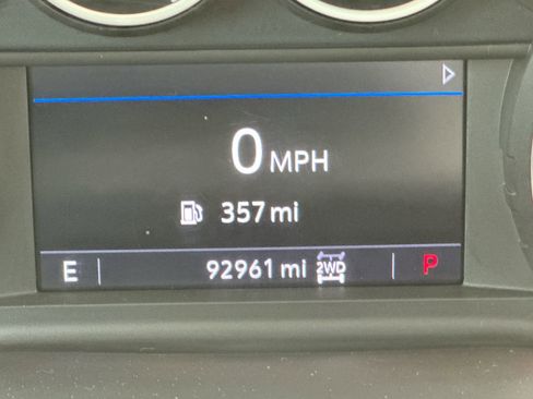 Used 2022 Chevrolet Silverado 3500 LT w/ Gooseneck/5TH Wheel Package image 15