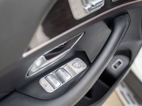 Used 2022 Mercedes-Benz GLE 350 image 58