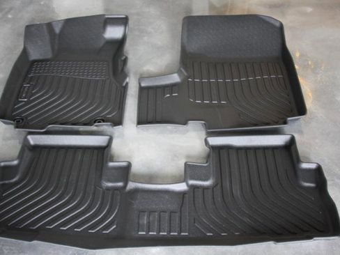 Used 2007 Honda CR-V EX-L image 3