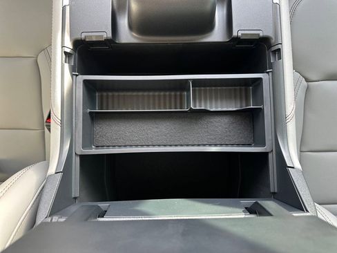 New 2025 Ford Expedition Max Active image 27