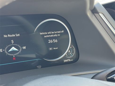 Used 2022 Hyundai Sonata Limited image 17