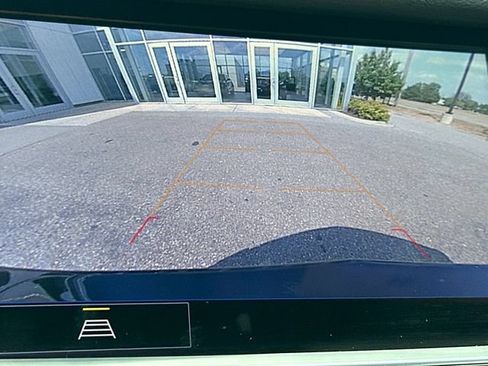 Used 2023 Cadillac XT5 Premium Luxury AWD/4WD image 28