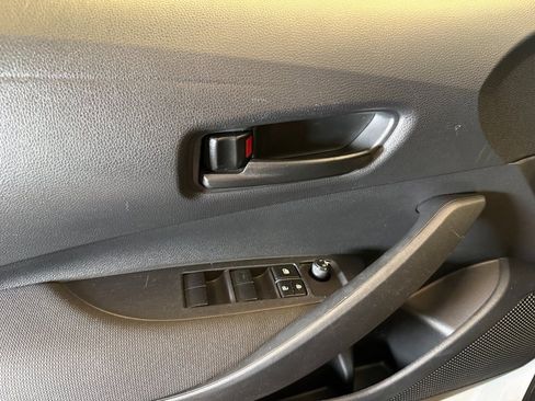 Used 2024 Toyota Corolla LE image 17