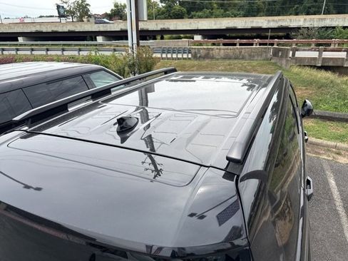 New 2026 Hyundai Santa Fe Limited image 36