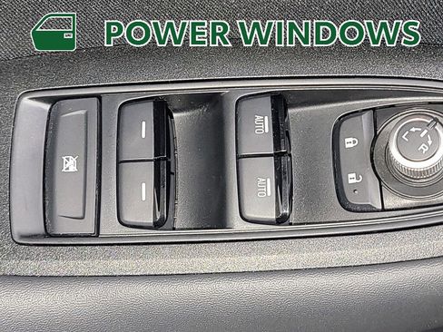 Used 2025 Subaru Legacy Premium image 19