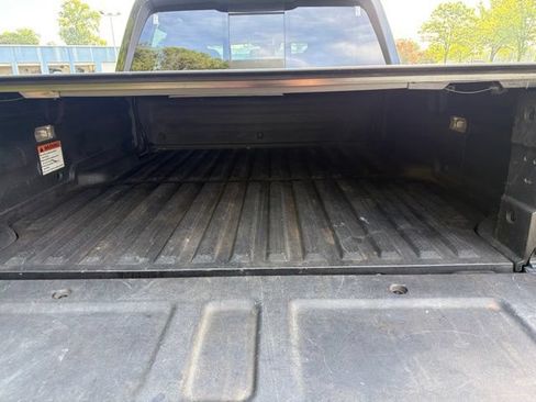Used 2017 Honda Ridgeline Black Edition image 11