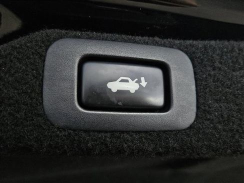Used 2014 Lexus GS 350 w/ Premium Package RWD image 19