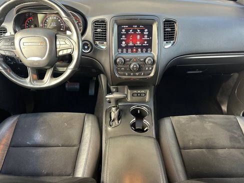 Used 2019 Dodge Durango R/T image 15