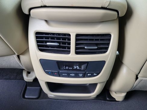 Used 2014 Acura MDX FWD w/ Technology Package image 17