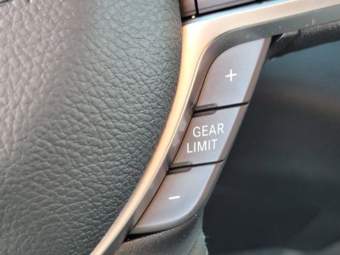 New 2026 RAM 2500 Big Horn AWD/4WD image 22