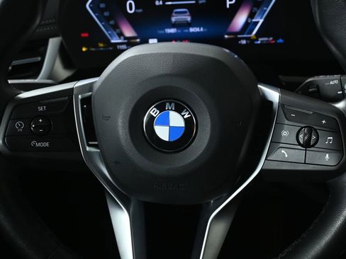 Certified 2023 BMW X1 xDrive28i w/ Convenience Package image 18