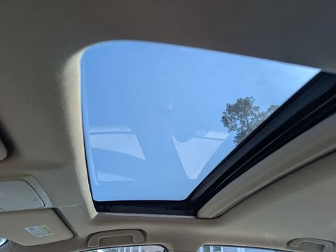 Used 2014 Honda Accord EX-L image 19