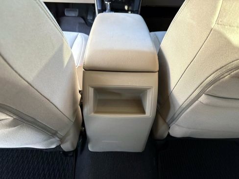 Used 2017 Subaru Outback 2.5i image 16