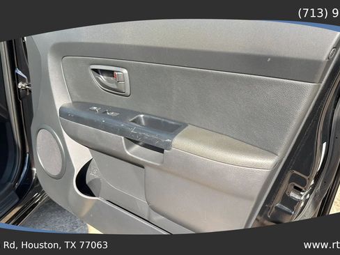 Used 2013 Kia Soul FWD image 38
