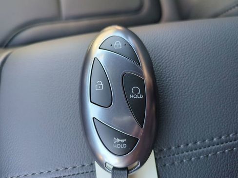 New 2026 Hyundai Tucson XRT image 37