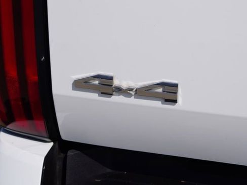 Used 2024 Toyota Tundra SR5 w/ Advanced Technology Package image 13