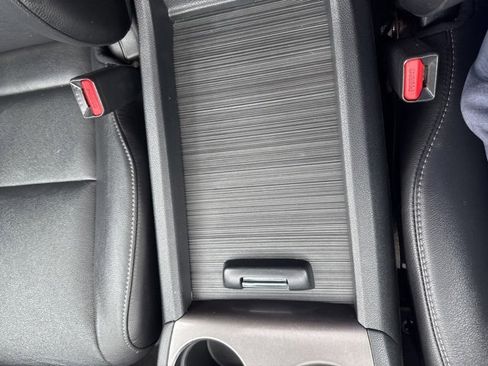 Used 2022 Honda Pilot Special Edition image 31