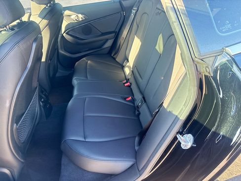 Used 2021 BMW 228i Gran Coupe w/ Convenience Package image 17