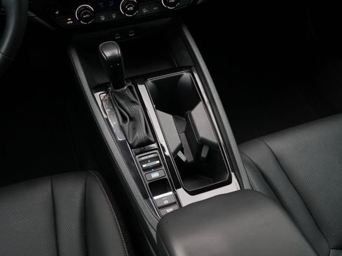 Used 2024 Honda Accord EX-L image 27