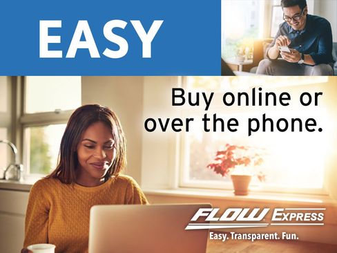 Used 2021 Ford Expedition Platinum AWD/4WD image 8