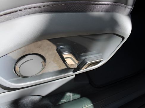 New 2026 Kia EV9 Light RWD image 35