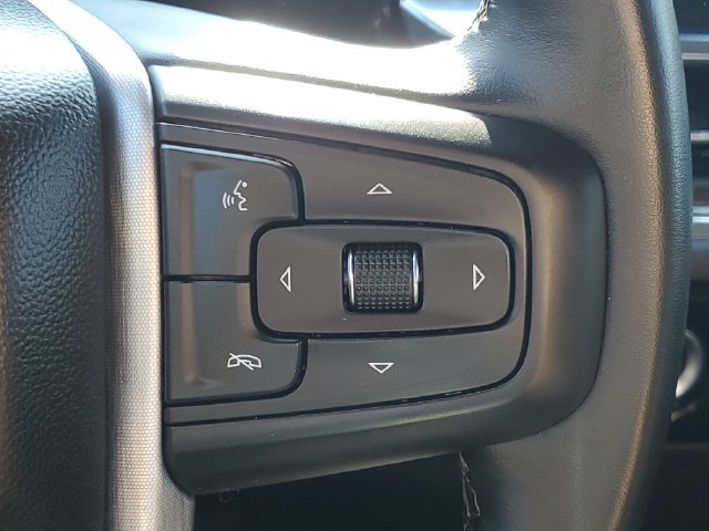 Certified 2024 GMC Sierra 1500 Elevation AWD/4WD image 15