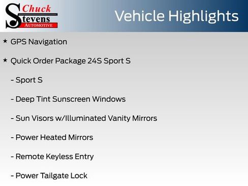 Used 2023 Jeep Gladiator Sport AWD/4WD image 5