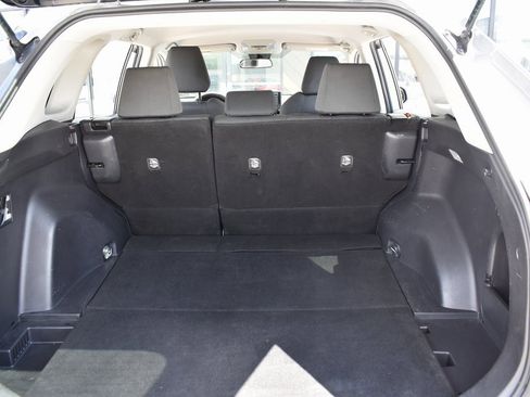 Used 2020 Toyota RAV4 XLE image 17