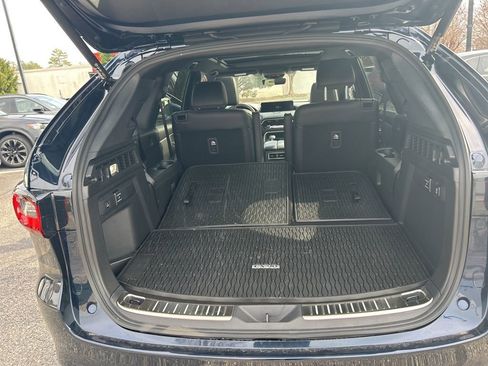 New 2025 MAZDA CX-90 Plug-In Hybrid w/ Premium Plus image 26