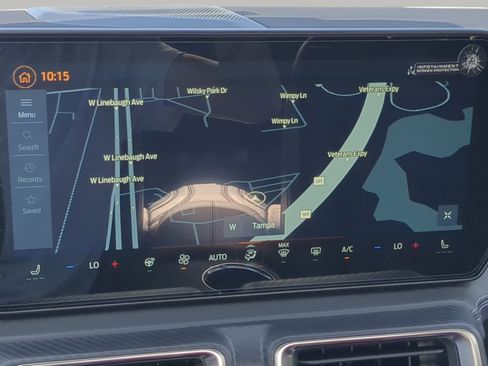 New 2026 Ford Mustang GT Premium image 61