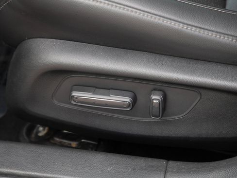 Used 2023 Honda Civic EX-L image 21