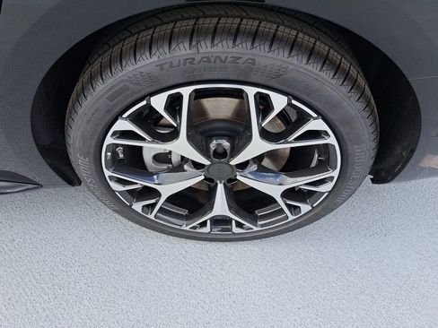 New 2026 Audi A6 Premium Plus image 30