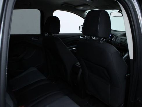 Used 2014 Ford Escape SE image 20