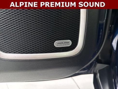 Used 2020 Jeep Compass High Altitude image 4