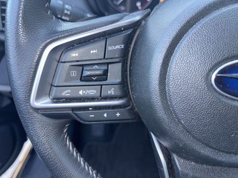 Used 2024 Subaru Outback Premium AWD/4WD image 14