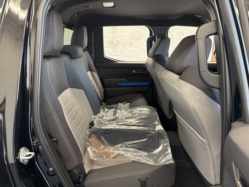 New 2026 Toyota Tacoma SR5 image 41